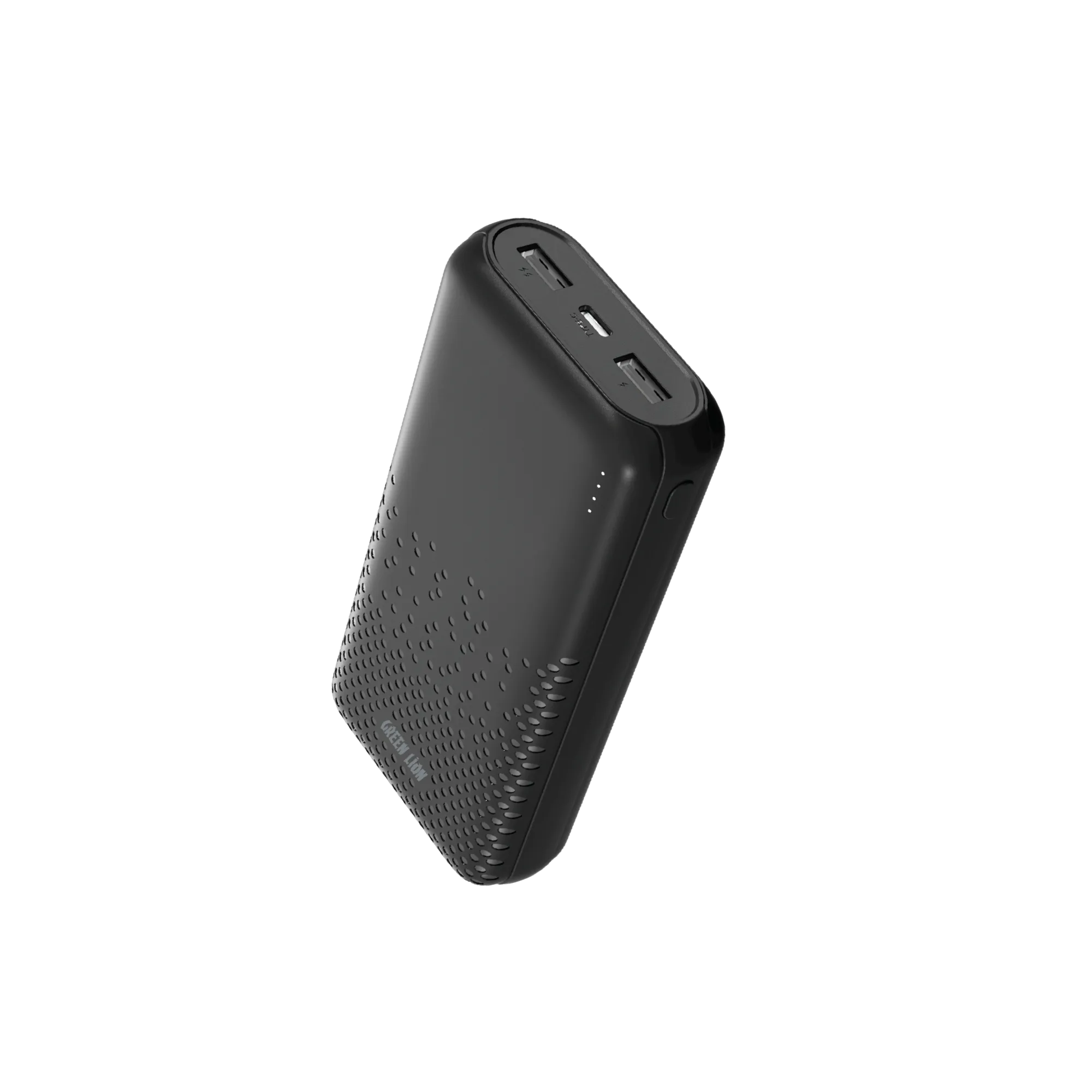 پاور بانک گرین لاین ROME POWER BANK 20000MAH PD 20W