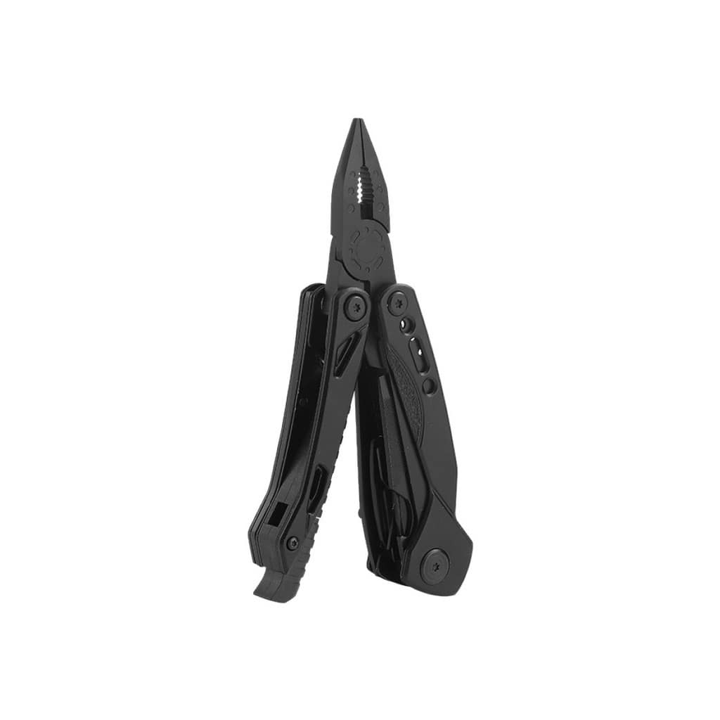 انبردست چندکاره برند گرین مدل Green Multi Plier Pro