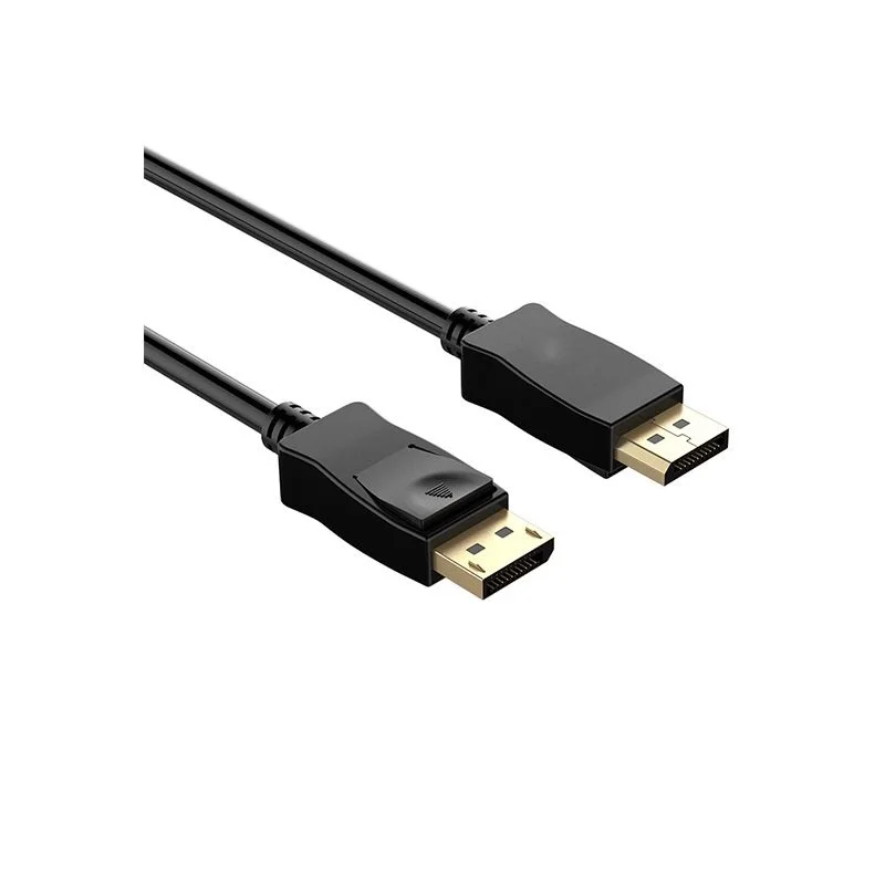 کابل دو سر دیسپلی Display Port