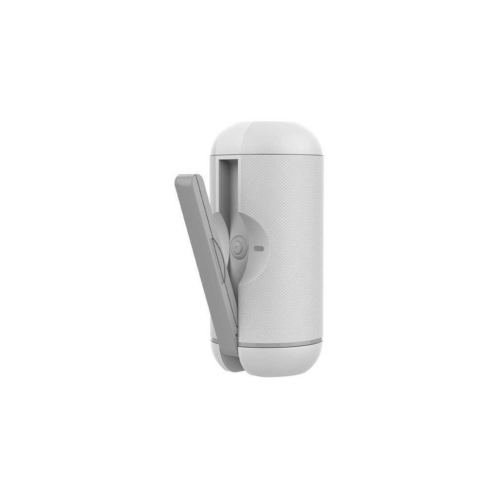 بیده برقی جیبی Green Lion مدل Electric Pocket Bidet