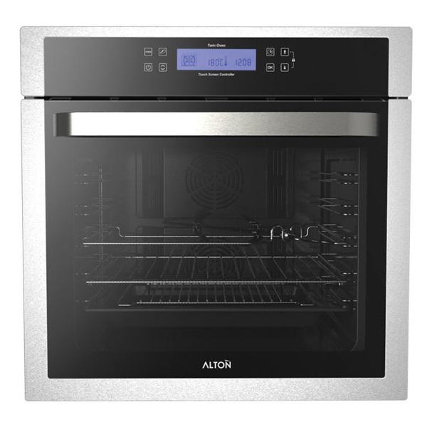 فر توکار آلتون مدل V402SN+ارسال رایگان