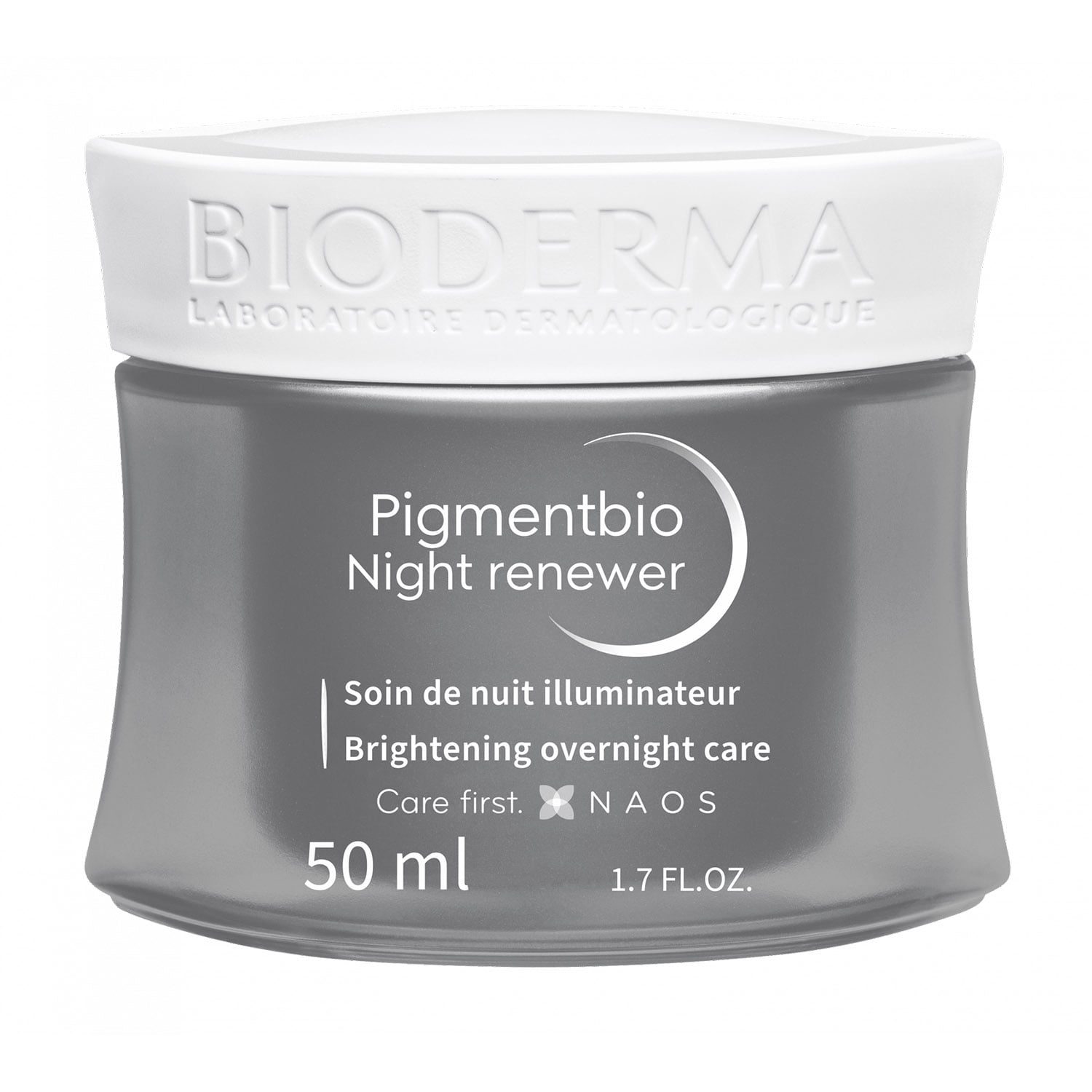 روتین پوستی ضدلک و روشن کننده قوی بایودرما سری Pigmentbio بسته 3 عددی — تصویر ۷