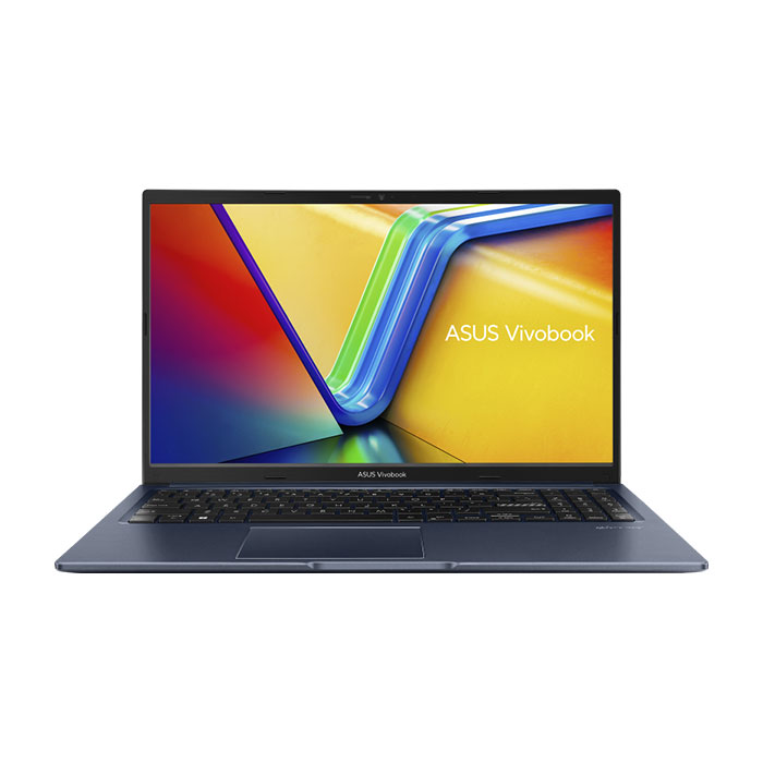 لپ تاپ ایسوس VivoBook 15 X1504VA i3 24G 512GB