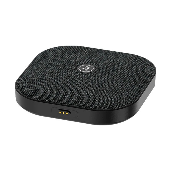 اسپیکرفون فرلی مدل FURLI FSP52pro — تصویر ۵