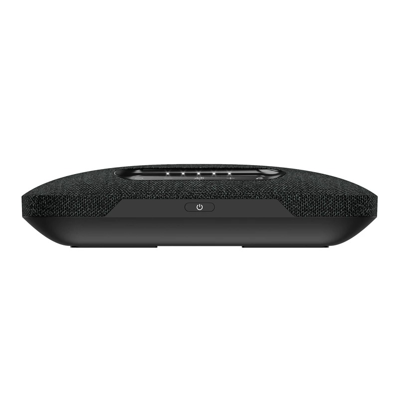 اسپیکرفون فرلی مدل FURLI FSP52pro — تصویر ۳