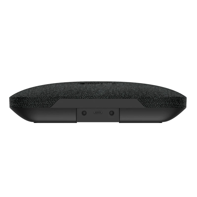 اسپیکرفون فرلی مدل FURLI FSP52pro — تصویر ۴