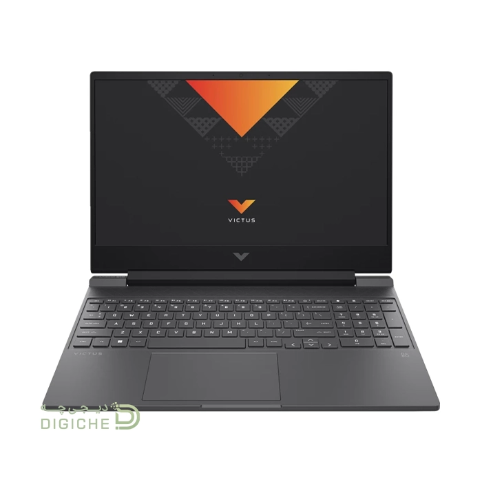 لپ تاپ گیمینگ اچ پی Victus 15t FA200 Core7 (240H) 16G 1TB 5060