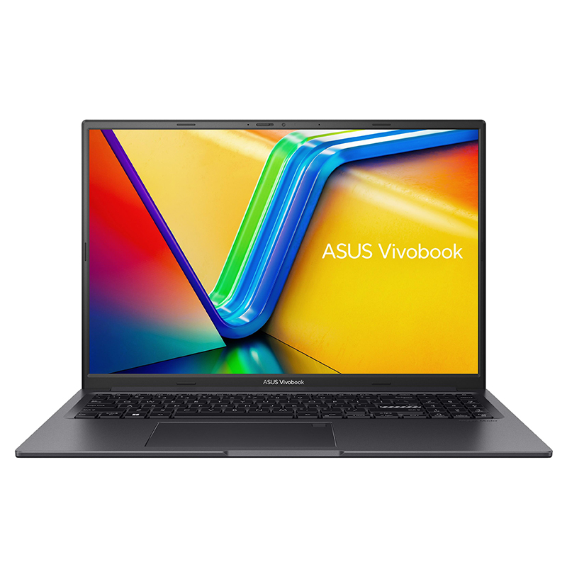 لپ تاپ ایسوس VivoBook 16X K3605VC i5(13420H) 16G 1TB 3050
