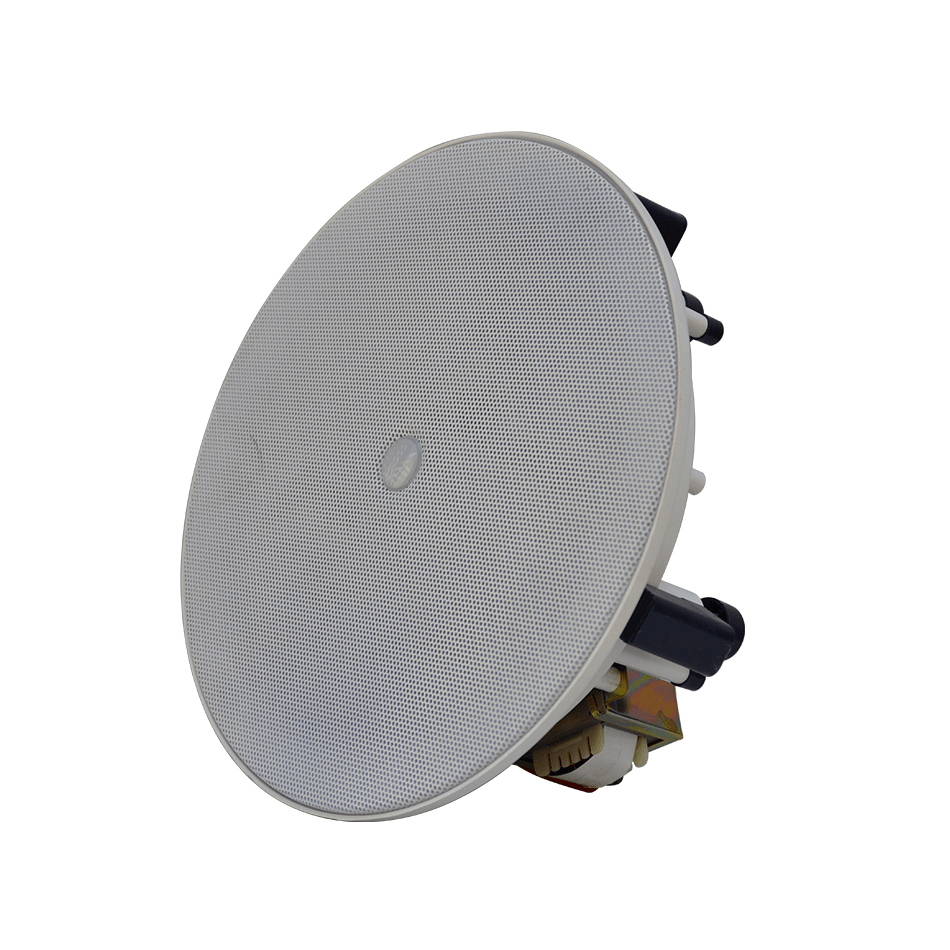 اسپیکر (بلندگو) سقفی 6 اینچ فرلی FURLI TA-6RW — تصویر ۲