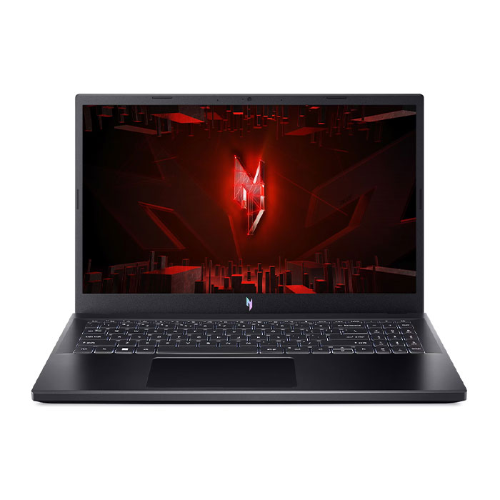لپ تاپ ایسر Acer Nitro V 15 ANV15 i5(13420H) 16G 512GB 2050