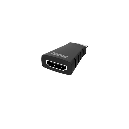 کابل Mini (اچ دی ام آی) HDMI 4K فرانت 1.5 متری — تصویر ۳