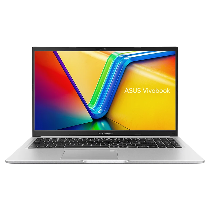 لپ تاپ ایسوس Vivobook X1502VA i7(13620H) 16G 512GB