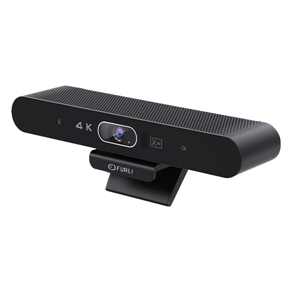 ویدئو کنفرانس فرلی FURLI SVCS75 — تصویر ۳