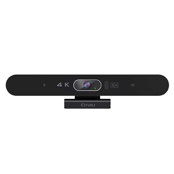 ویدئو کنفرانس فرلی FURLI SVCS75 — تصویر ۲
