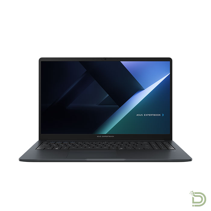 لپ تاپ ایسوس ExpertBook B1 B1503CVA i5(13420H) 8G 512GB