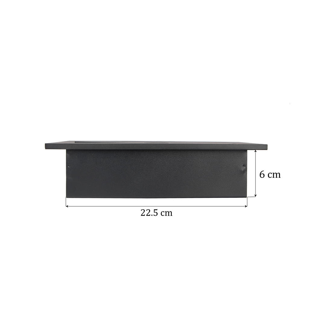 فرستنده و گیرنده HDMI (vsp پنل کنفرانس) — تصویر ۵