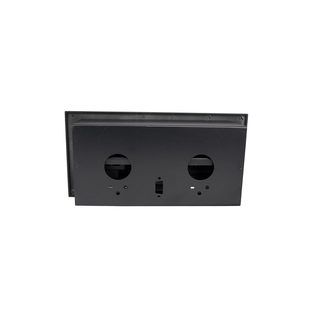فرستنده و گیرنده HDMI (vsp پنل کنفرانس) — تصویر ۴