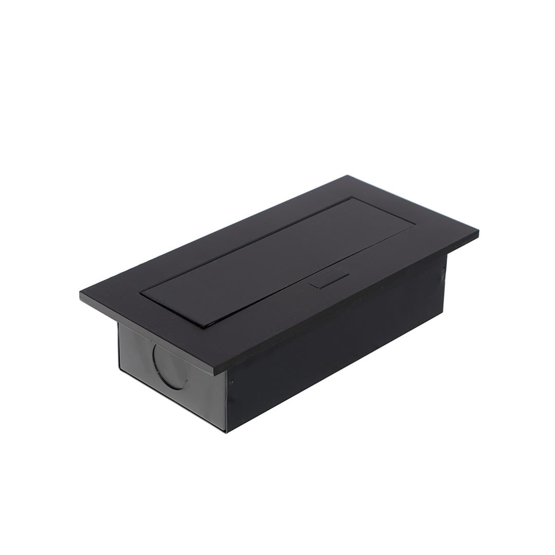 فرستنده و گیرنده HDMI (vsp پنل کنفرانس) — تصویر ۳