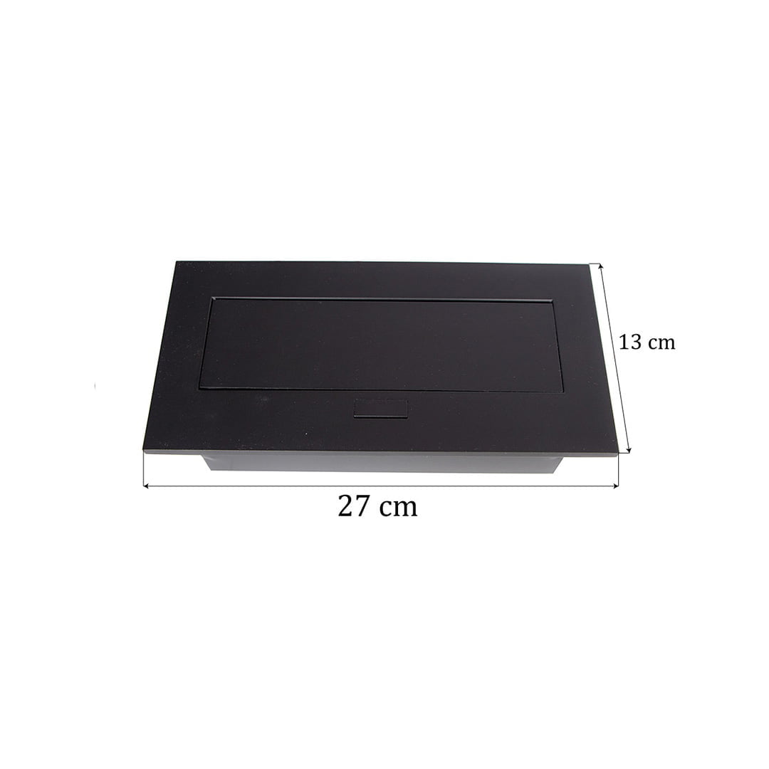فرستنده و گیرنده HDMI (vsp پنل کنفرانس) — تصویر ۶