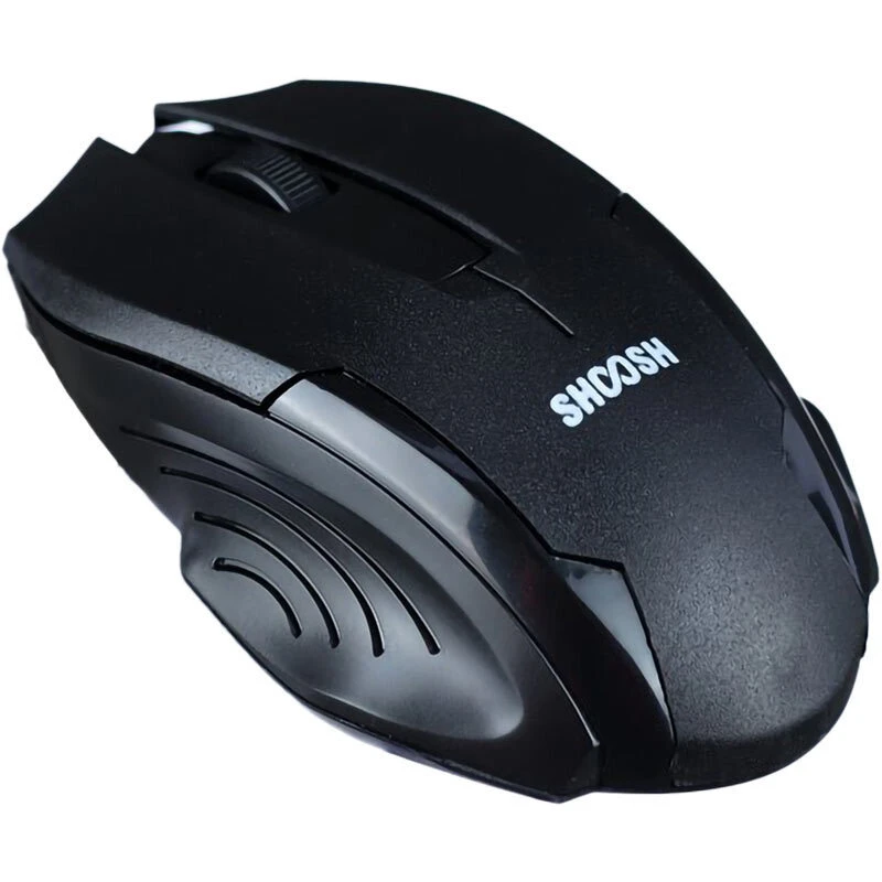 ماوس بی سیم آرمو مدل M25w — تصویر ۵