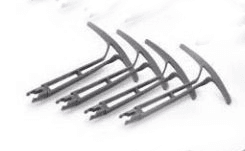 محافظ ملخ و پره SYMA X30