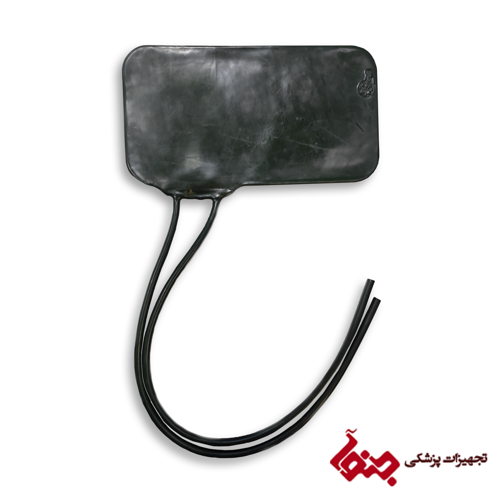 کاف دوشلنگ (ایرانی) — تصویر ۲