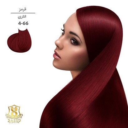 رنگ مومارال4/66