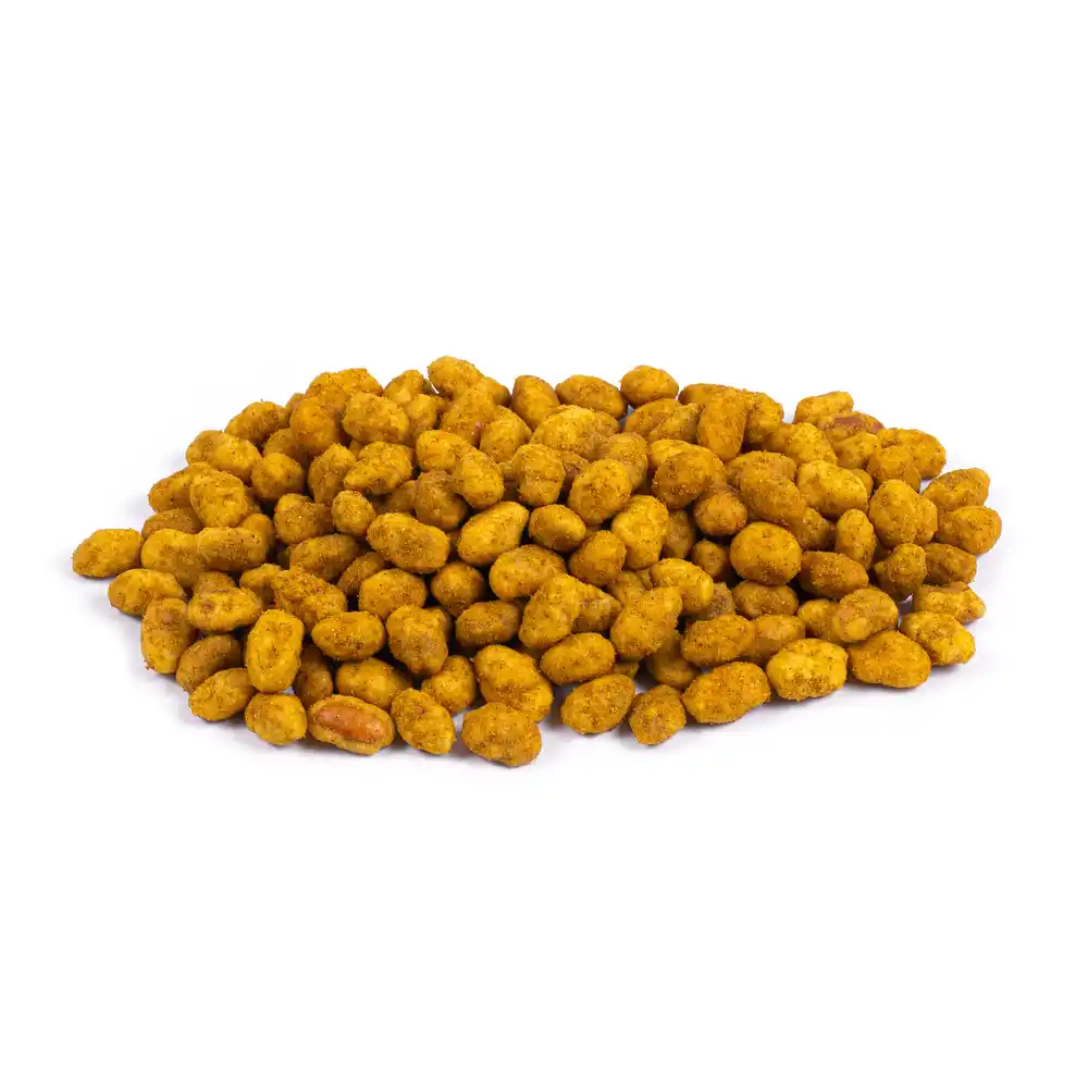 سویا روکش‌دار کاری