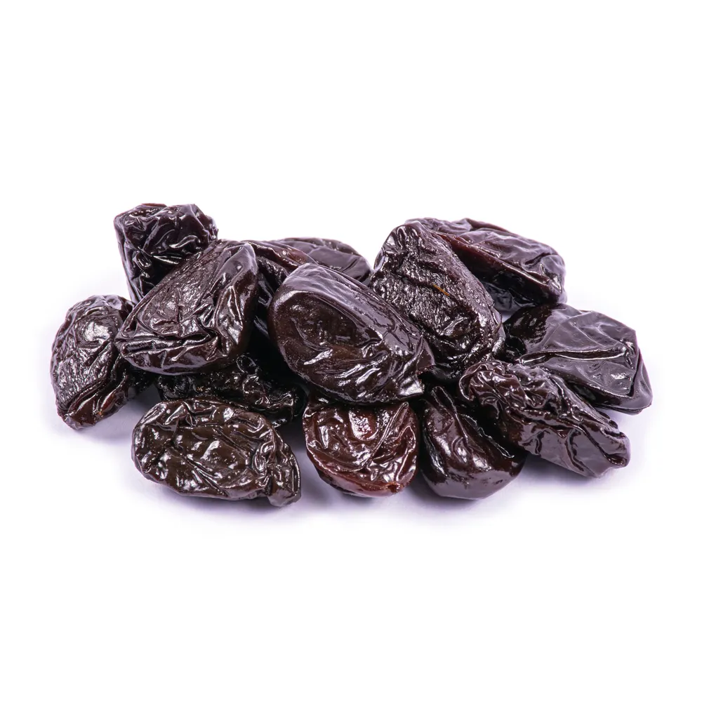 آلو سیاه ممتاز