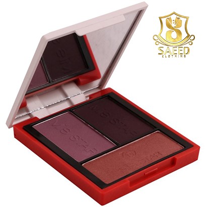 MES03 سایه چشم میس استار