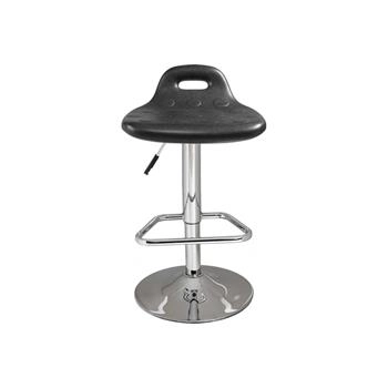 بازی فکری تایلو برند فکر کد A212 — تصویر ۵