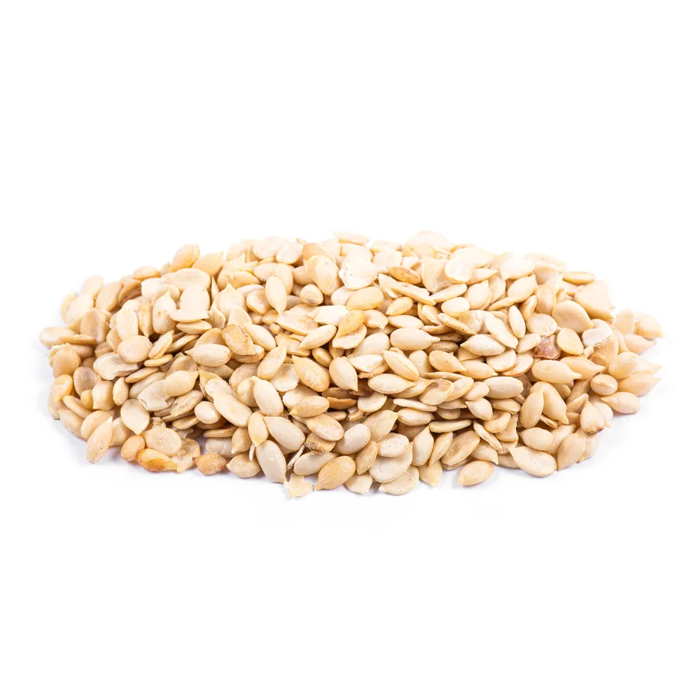 مغز تخمه محبوبی برشته