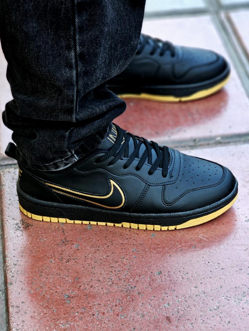 کتونی اسپرت نایک nike