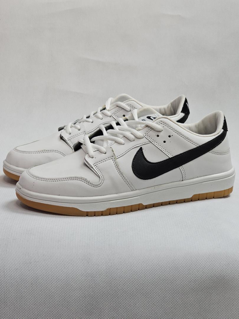کتونی نایک اس بی nike sb