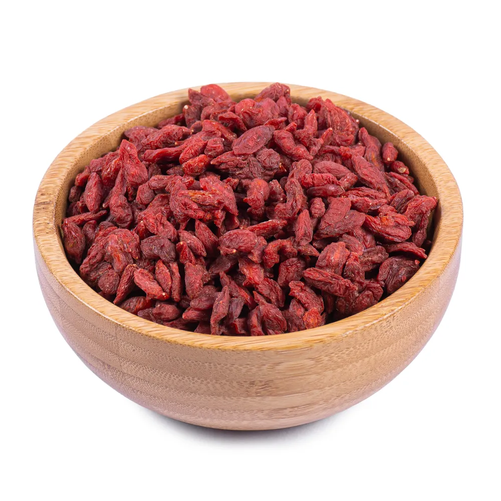 گوجی‌بری خشک — تصویر ۳