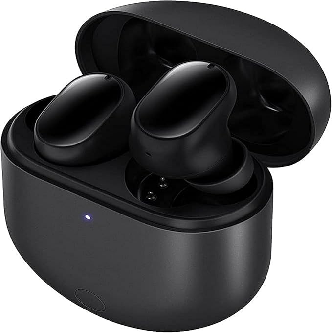 ایرپاد بلوتوثی شیاومی xiaomi Redmi Buds 3 pro bluetooth
