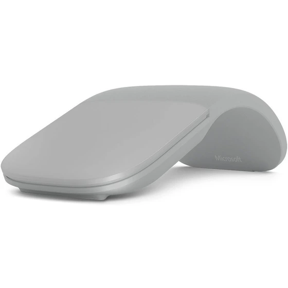 موس آرک مایکروسافت Surface Mouse Arc های کپی