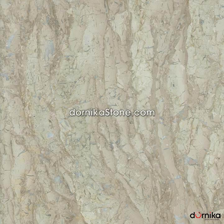 سنگ مرمریت کاشان - DornikaStone | درنیکااستون — تصویر ۲