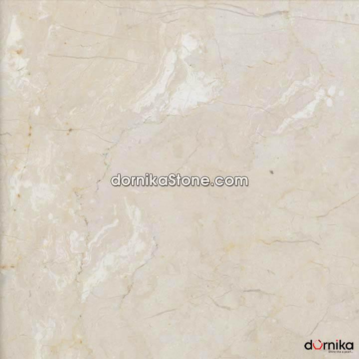سنگ مرمریت طرح چوب - DornikaStone | درنیکااستون