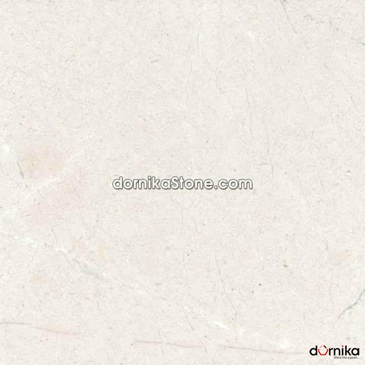 سنگ مرمریت هرسین - کد 02 - DornikaStone | درنیکااستون — تصویر ۲