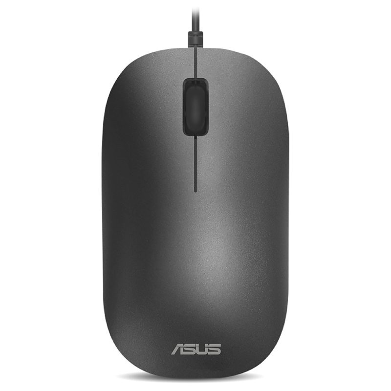 موس سیمی ایسوس ASUS M101
