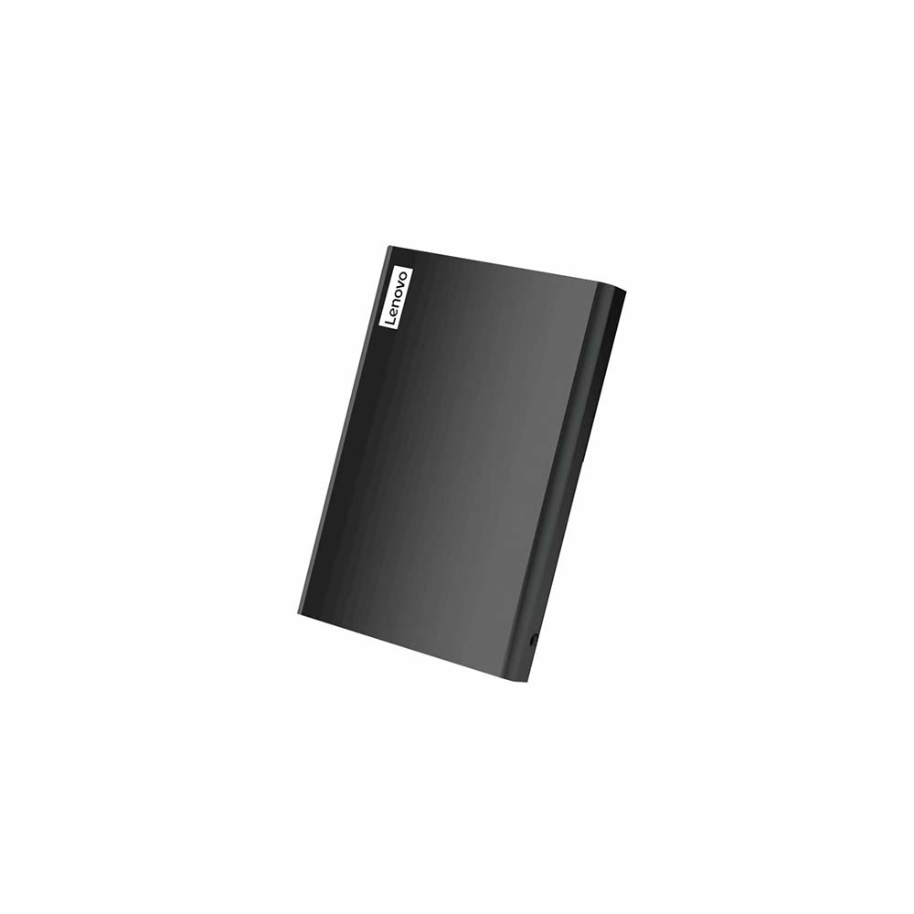 باکس هارد لنوو مدلLenovo ThinkPad Plus K01-C فلزی — تصویر ۲
