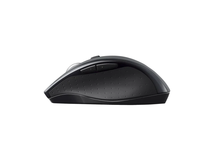 کیبورد و موس بیسیم لاجبیتک مدل logitech MK710 wireless