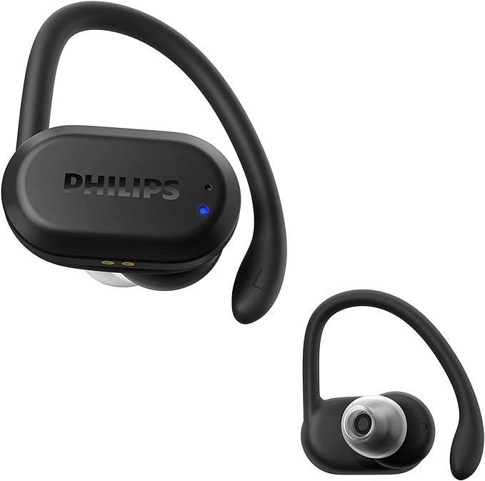 هدفون ورزشی فیلیپس Philips TAA7306 (اورجینال) — تصویر ۲