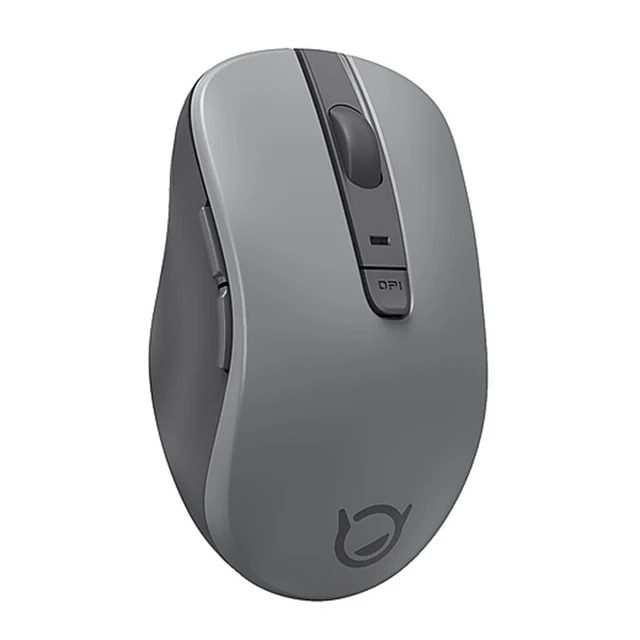 موس بیسیم بلوتوثی لنوو Lenovo xiaoxin BT mouse