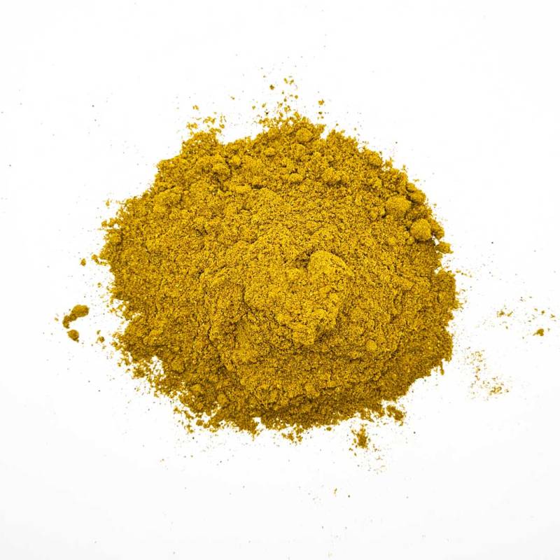 ادویه خورشتی