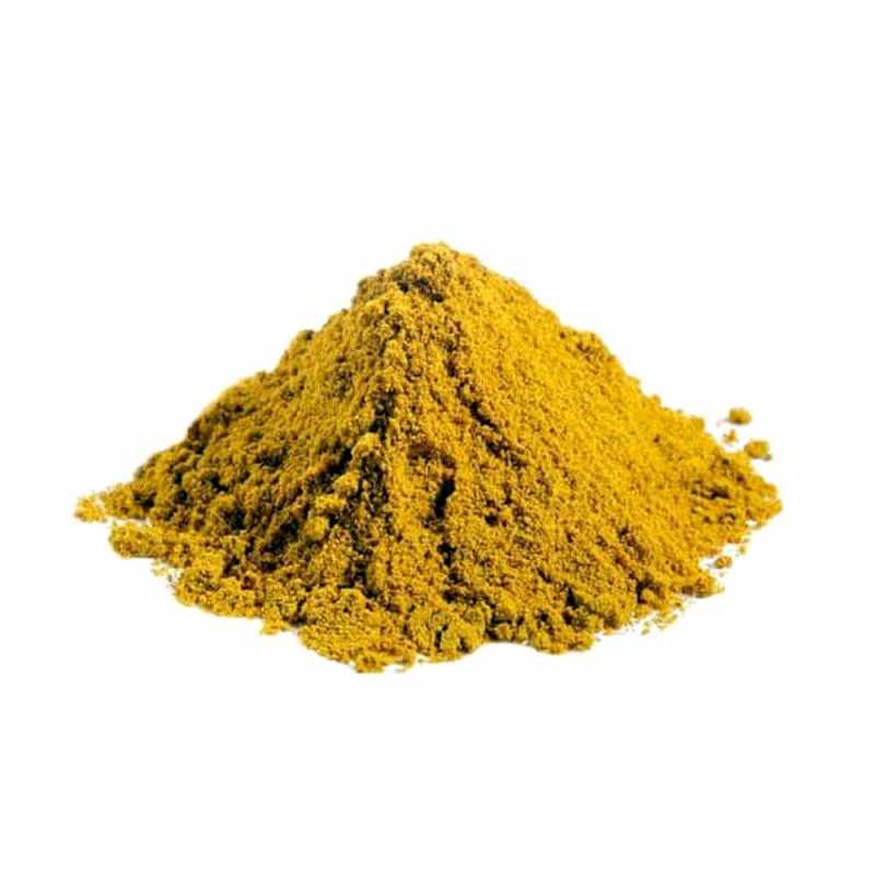ادویه مرغ و ماهی — تصویر ۳
