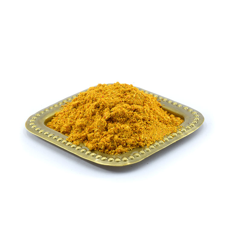 ادویه مرغ و ماهی — تصویر ۲
