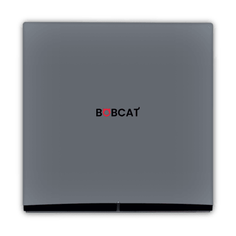دستگاه ماینر هلیوم 300 Bobcat
