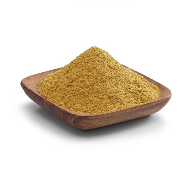 ادویه همه کاره